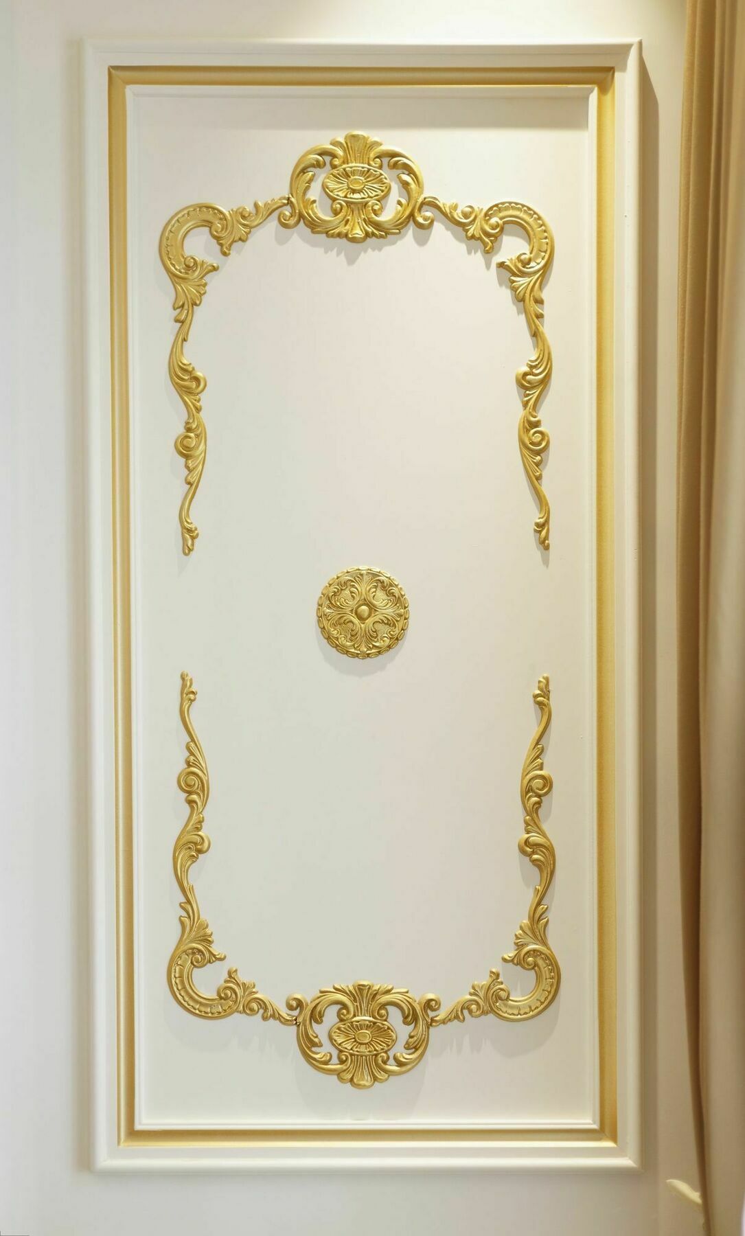 Nishant Hotel 이스탄불 외부 사진