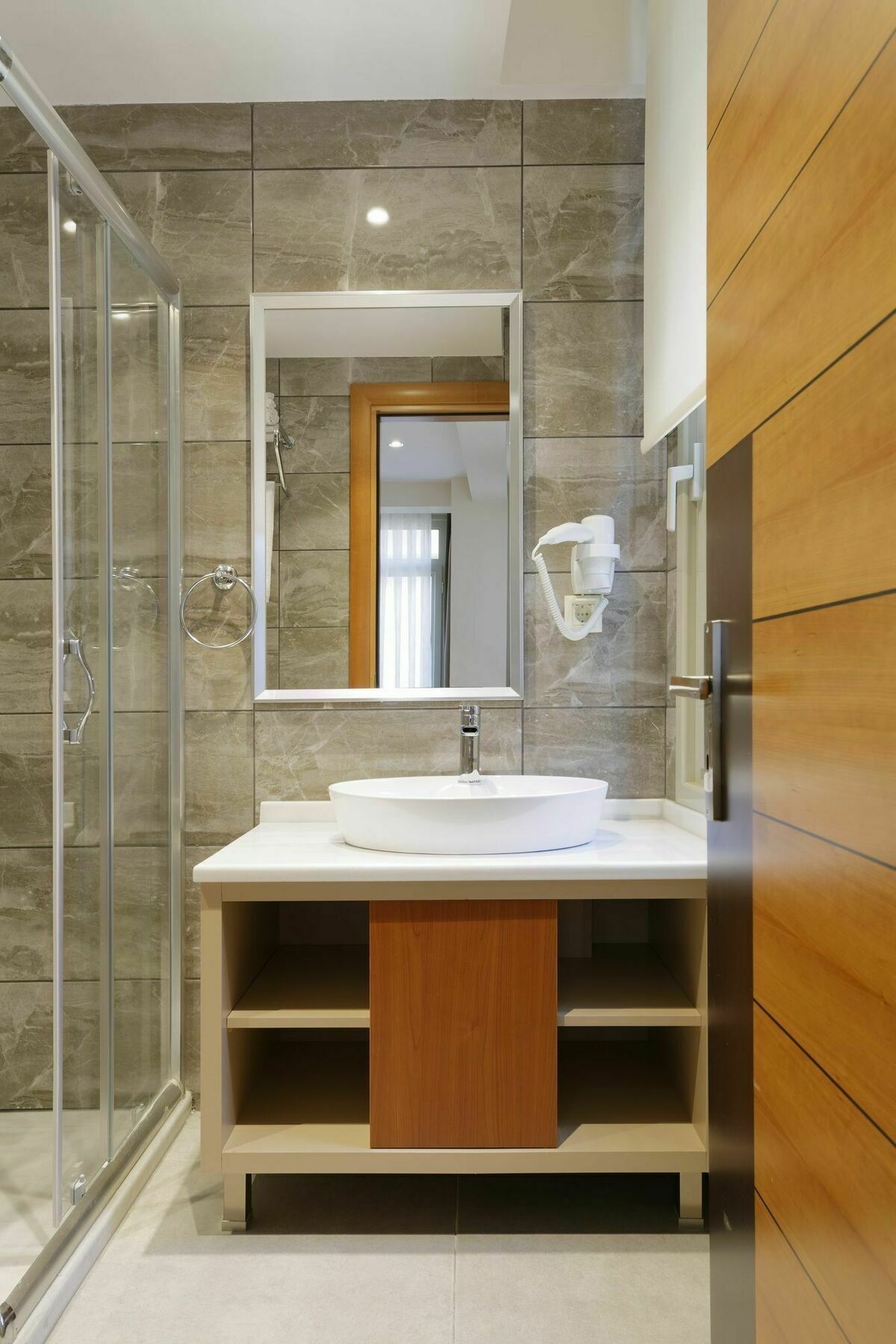 Nishant Hotel 이스탄불 외부 사진